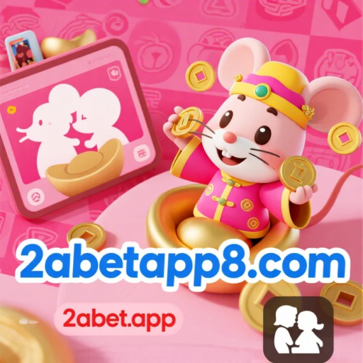 2abet.app